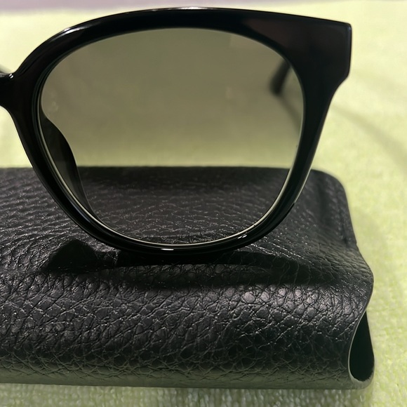 GUCCI GG1122SA SUNGLASSES ๐ - Picture 3 of 12